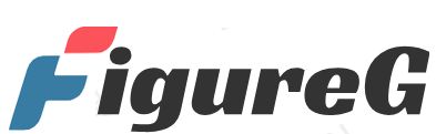 Figuregalaxy
