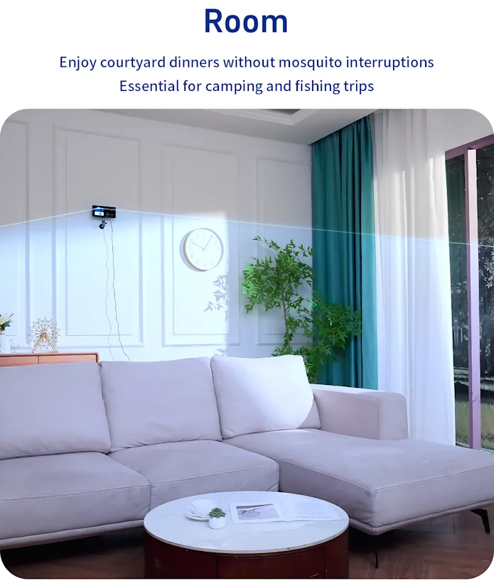 wgydgmysteaym5uoi2wr